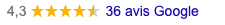 avis-google-avs